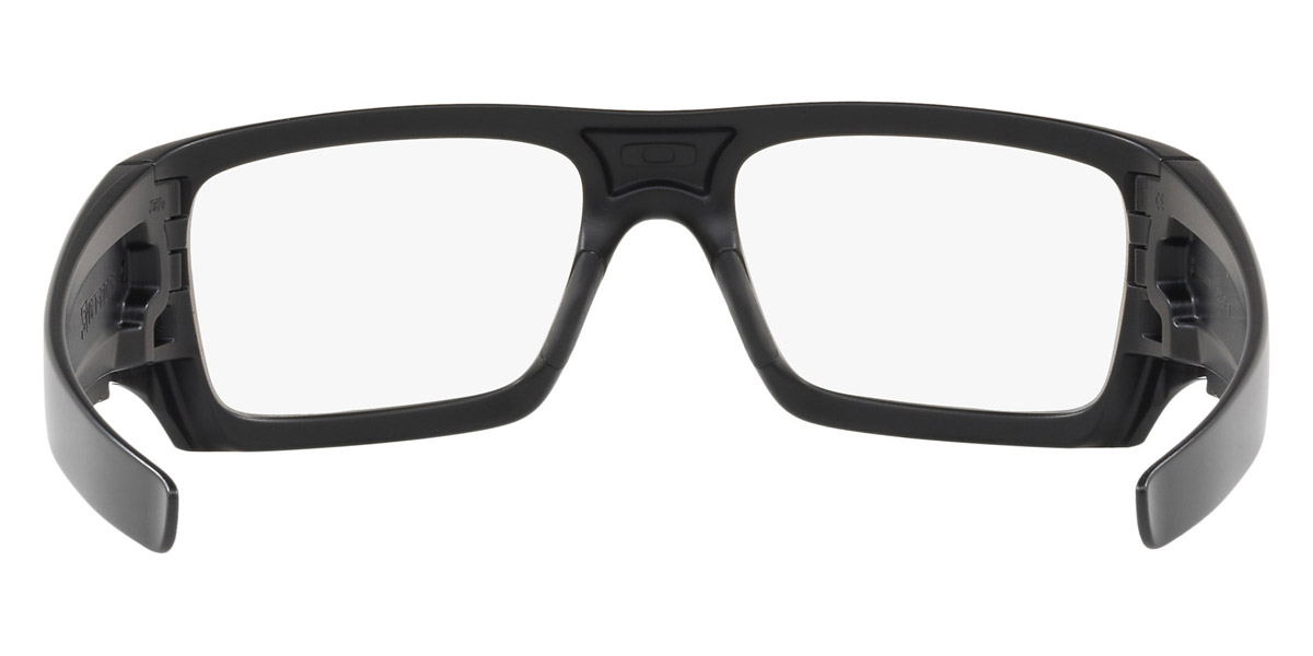 Oakley™ - Si Ballistic Det Cord OO9253