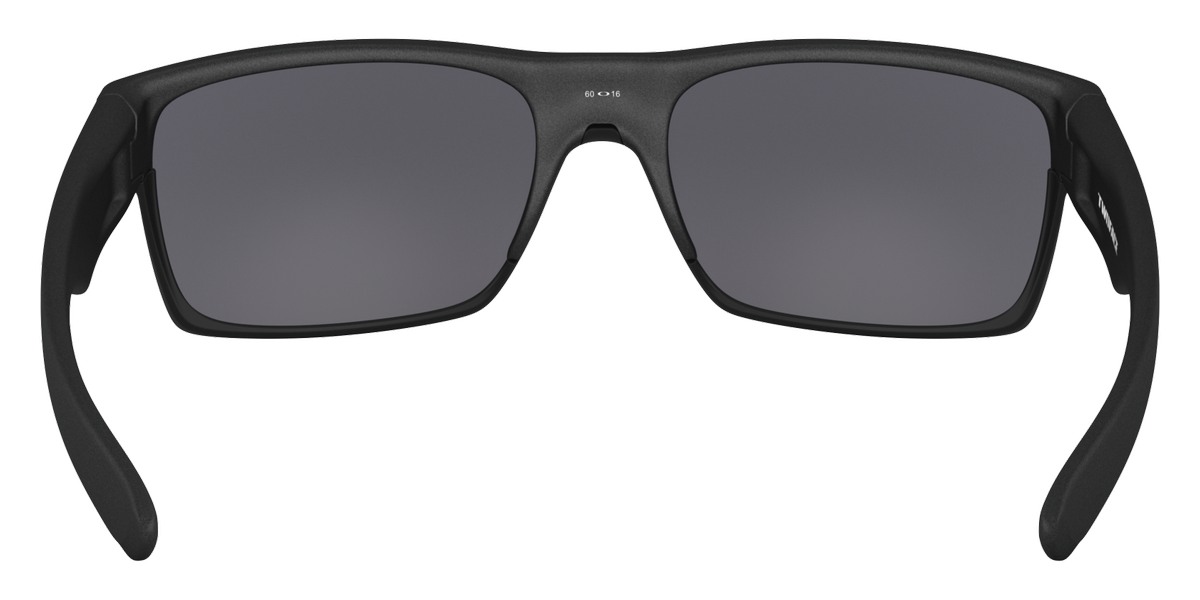 Oakley™ - Twoface (A) OO9256