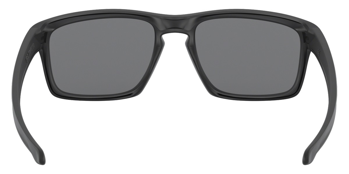 Oakley™ - OO9262