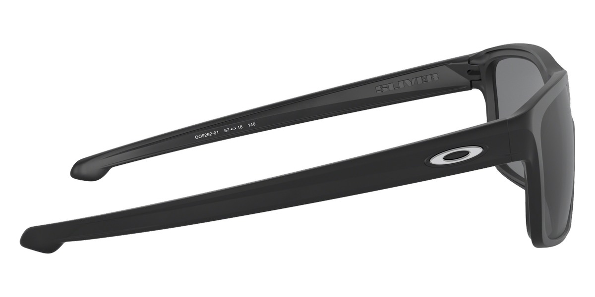 Oakley™ - OO9262