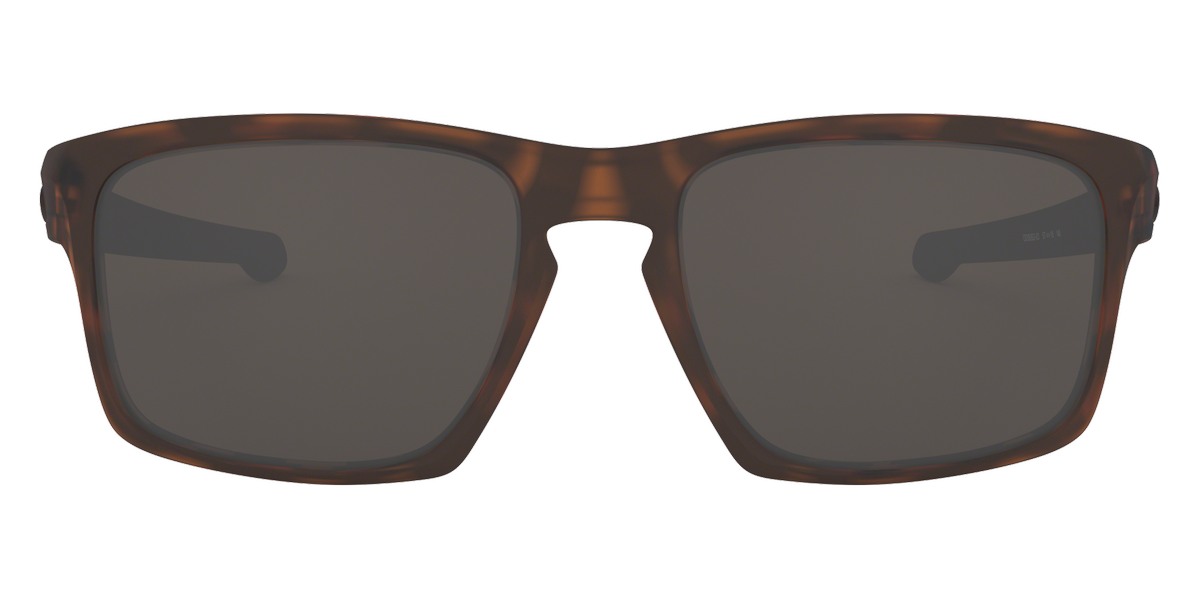 Oakley™ - OO9262