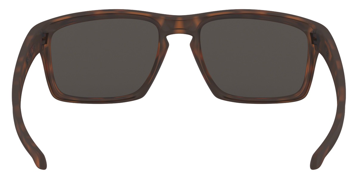 Oakley™ - OO9262