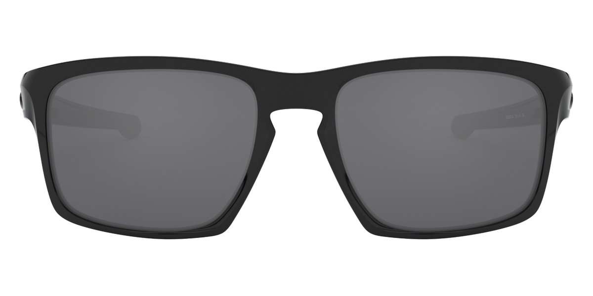 Oakley™ - OO9262