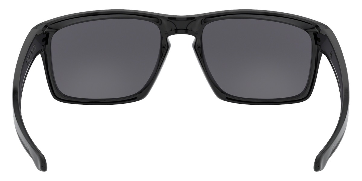 Oakley™ - OO9262