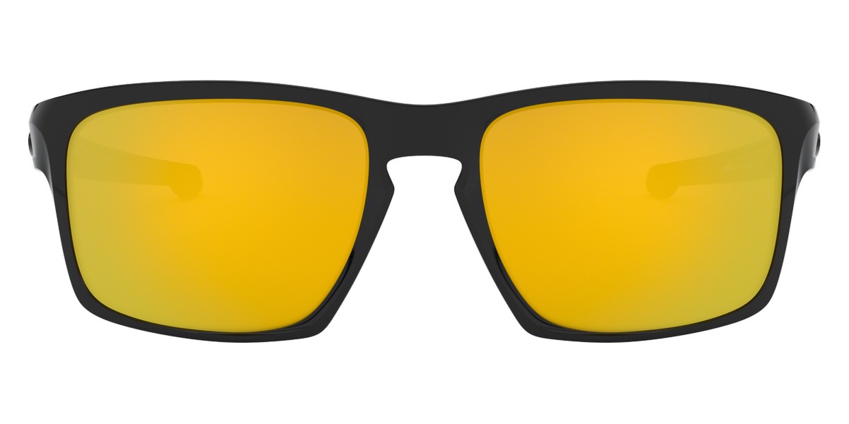 Oakley™ - OO9262
