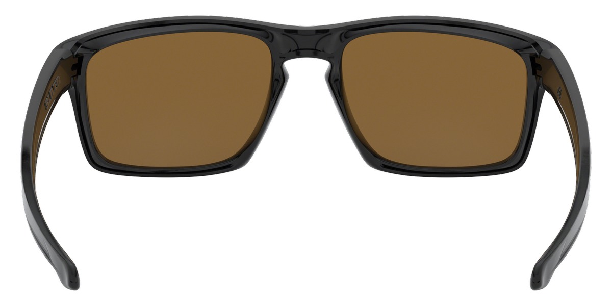 Oakley™ - OO9262