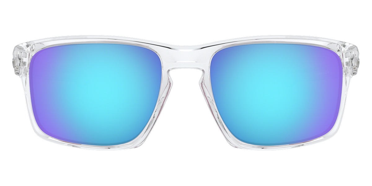 Oakley™ - OO9262