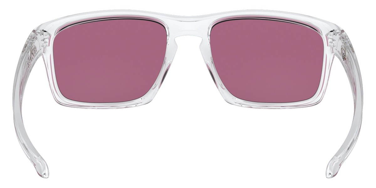 Oakley™ - OO9262