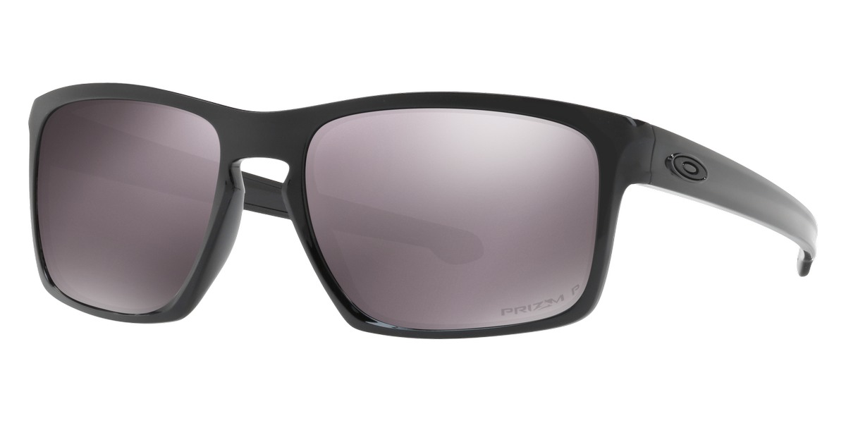 Oakley™ - OO9262