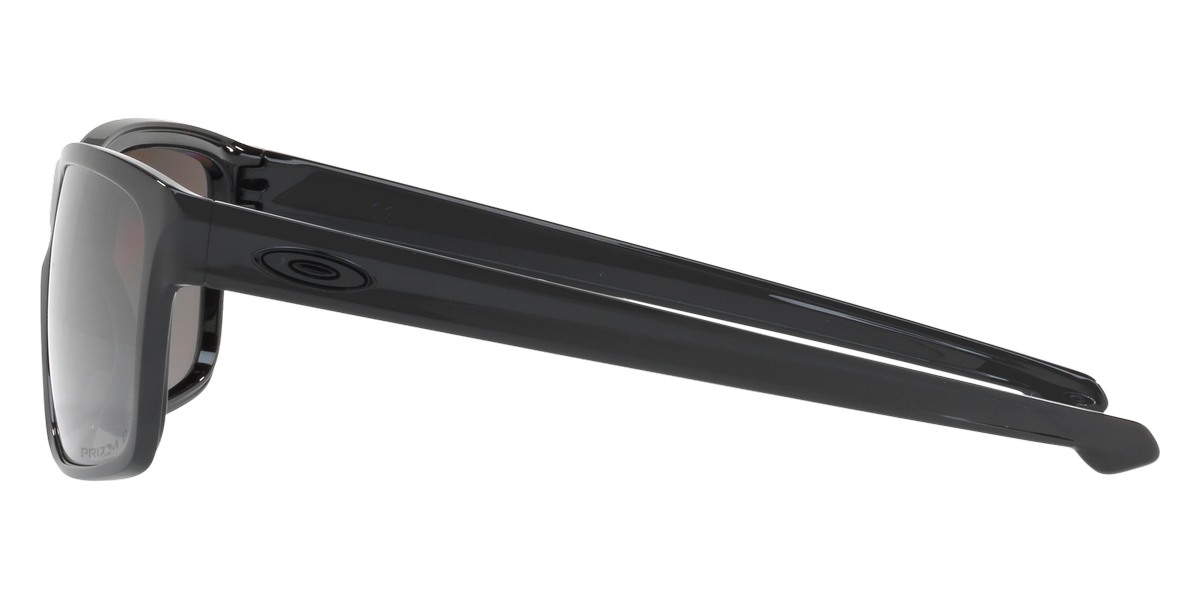Oakley™ - OO9262