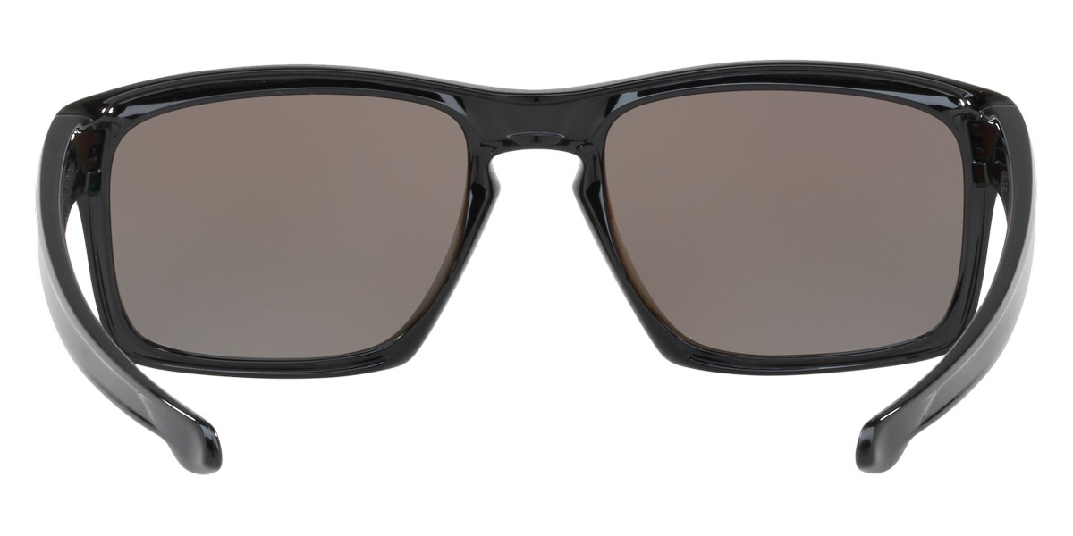 Oakley™ - OO9262