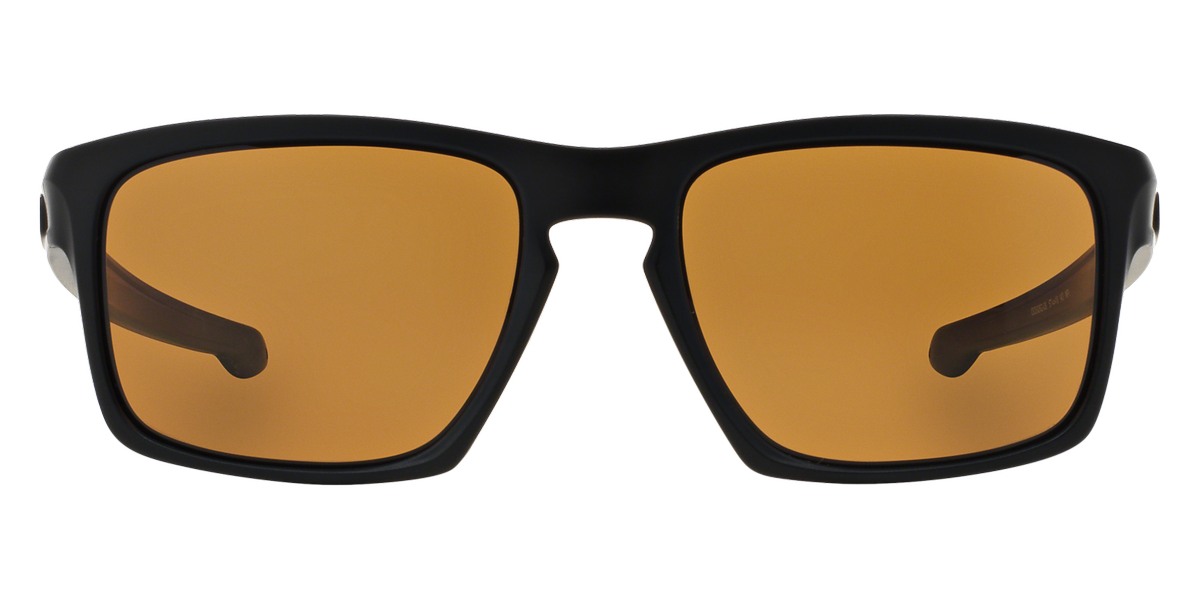 Oakley™ - OO9262