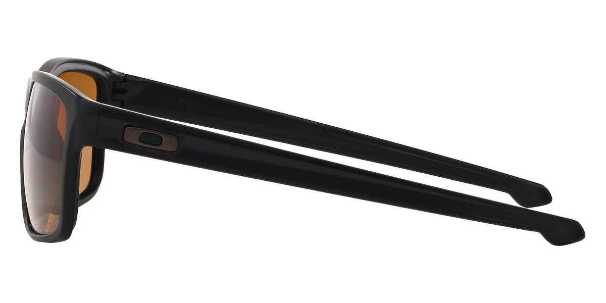 Oakley™ - OO9262