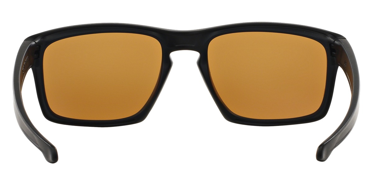 Oakley™ - OO9262