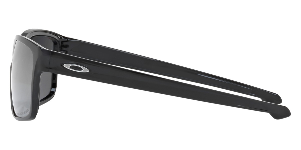 Oakley™ - OO9262