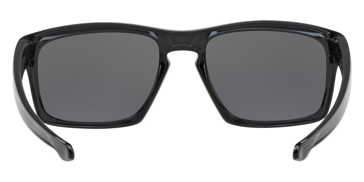 Oakley™ - OO9262