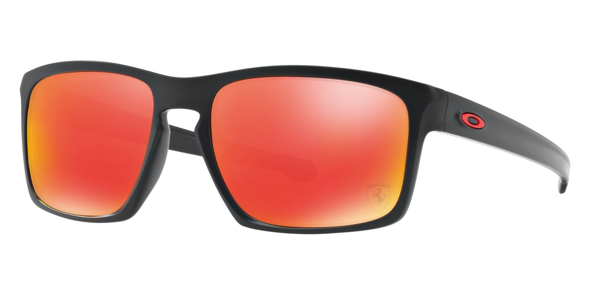 Oakley™ - OO9262