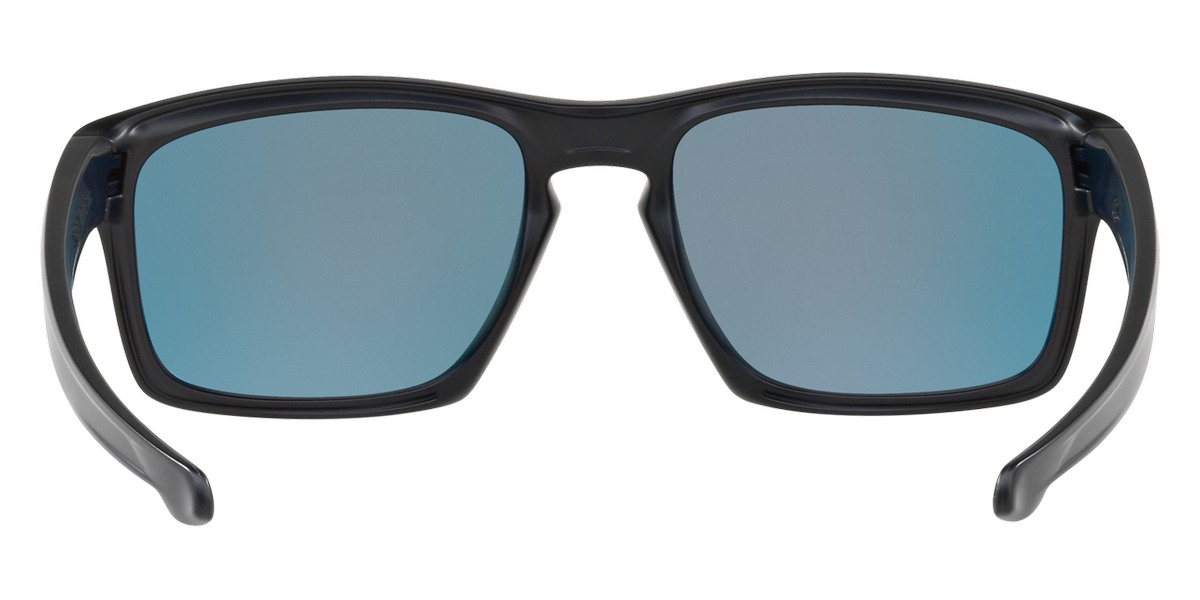 Oakley™ - OO9262