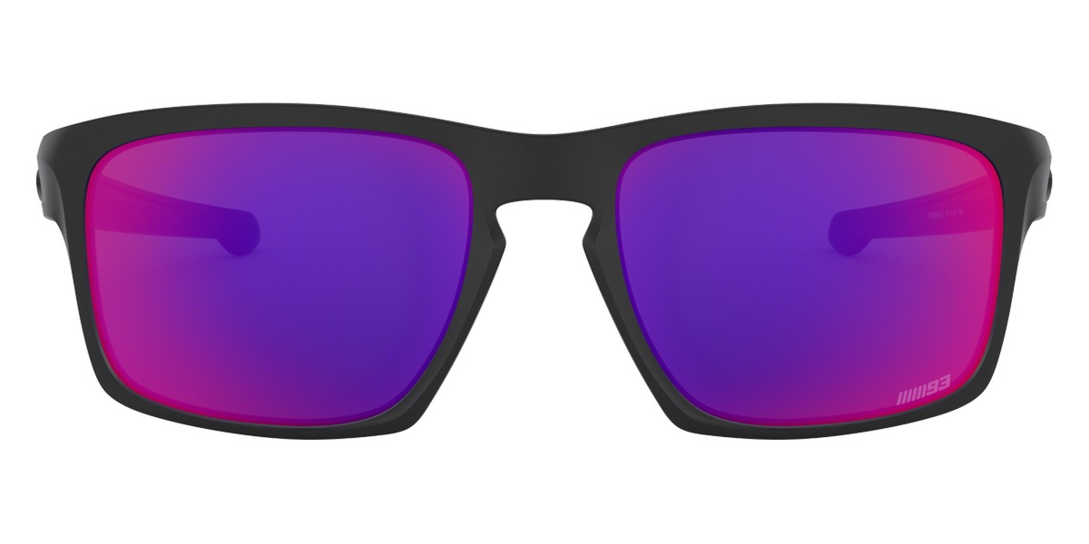 Oakley™ - OO9262