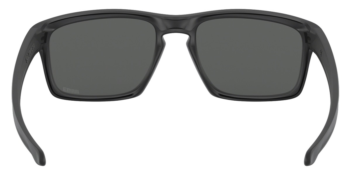 Oakley™ - OO9262