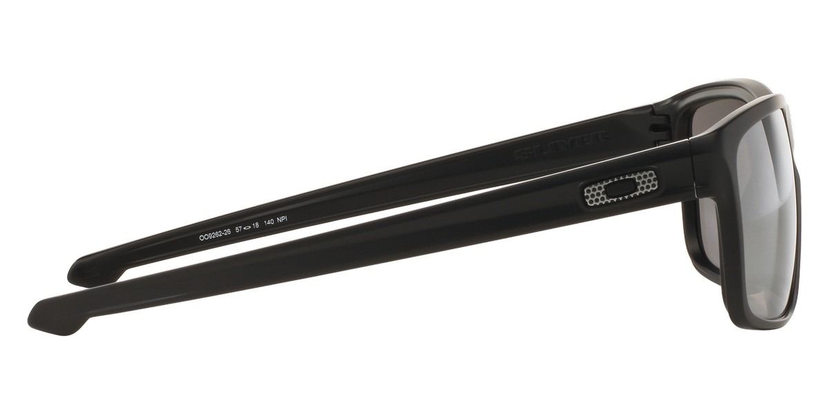 Oakley™ - OO9262