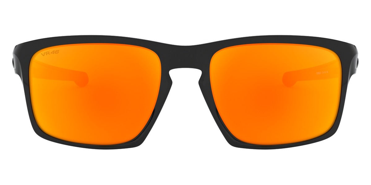 Oakley™ - OO9262