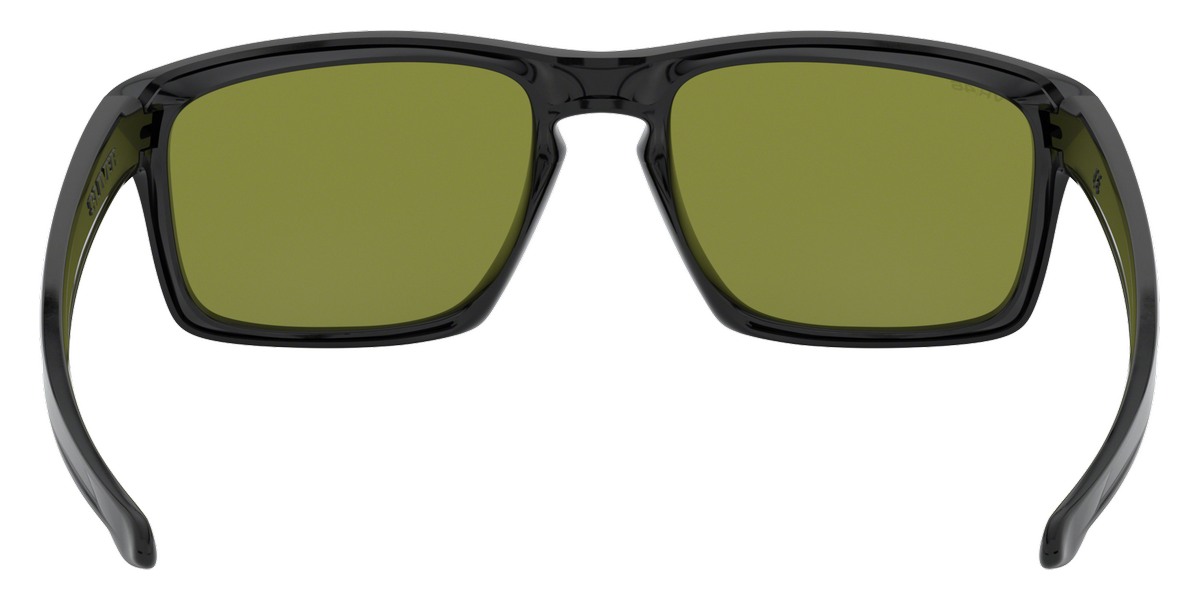 Oakley™ - OO9262