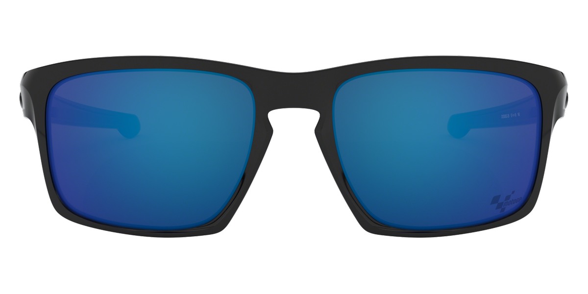 Oakley™ - OO9262