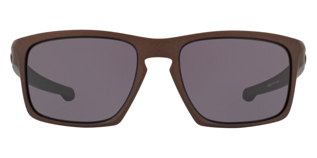 Oakley™ - OO9262