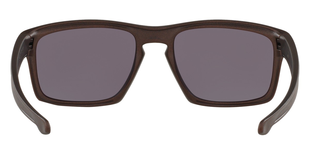 Oakley™ - OO9262