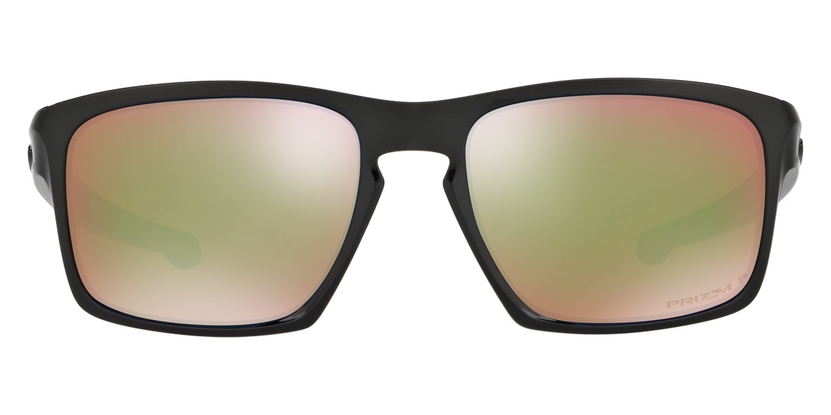 Oakley™ - OO9262
