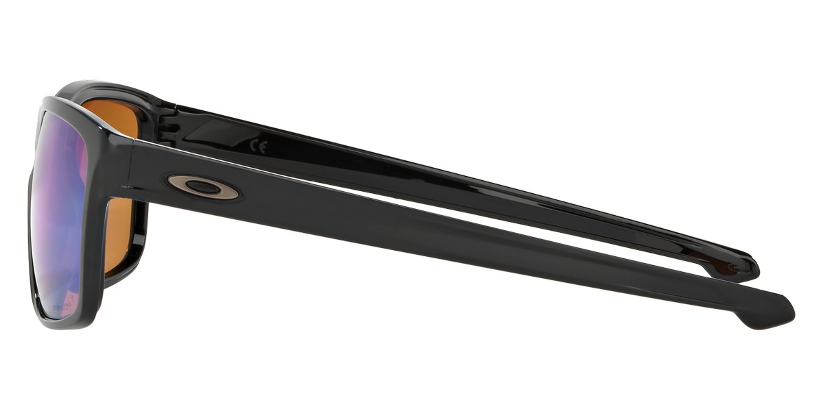 Oakley™ - OO9262