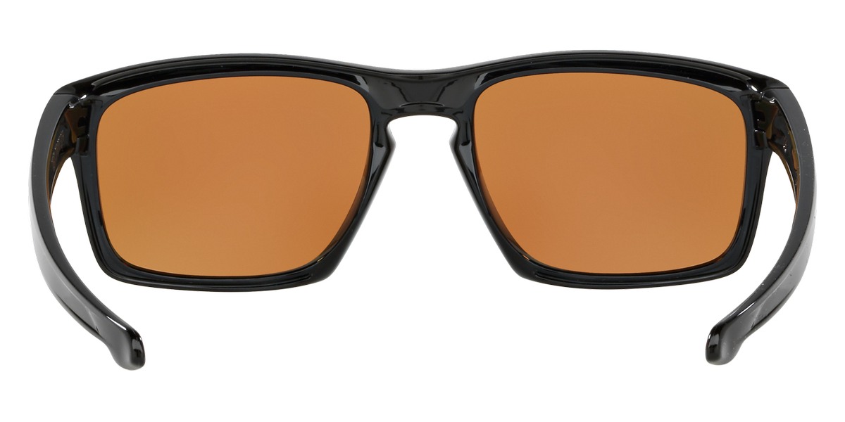 Oakley™ - OO9262