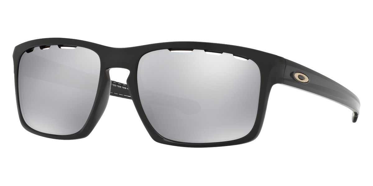 Oakley™ - OO9262