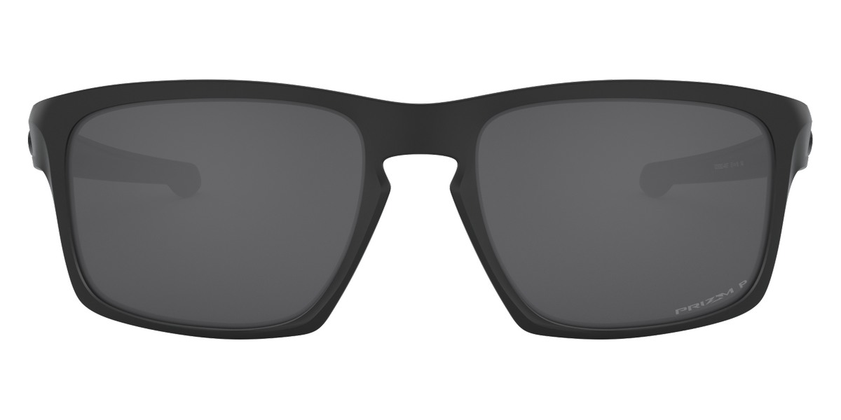 Oakley™ - OO9262