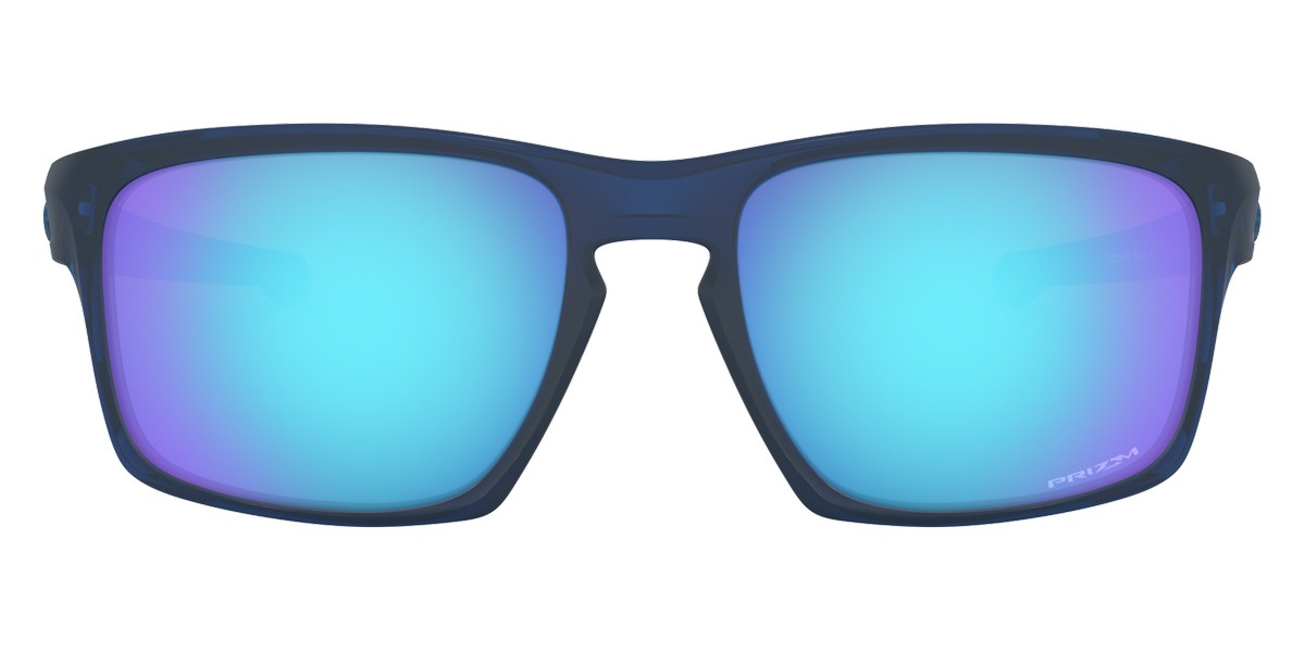 Oakley™ - OO9262