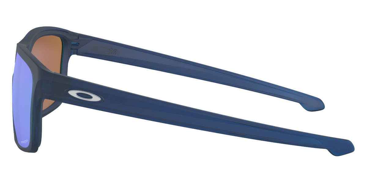 Oakley™ - OO9262