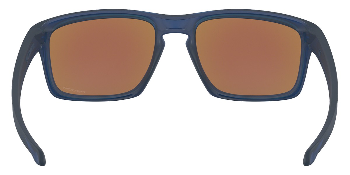 Oakley™ - OO9262