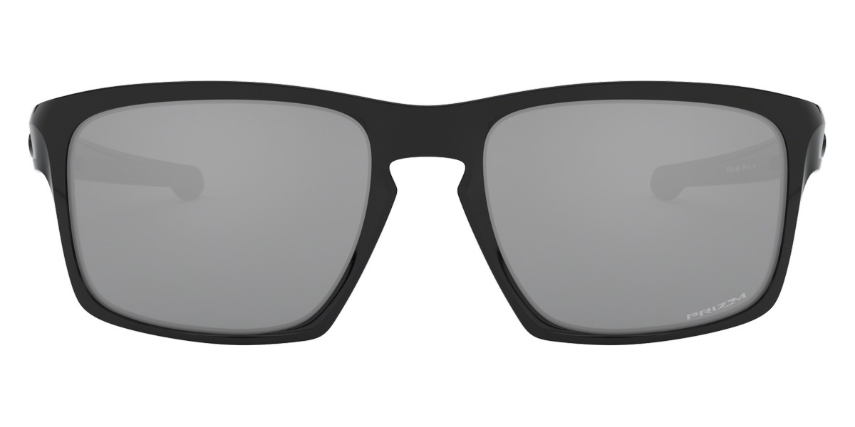 Oakley™ - OO9262