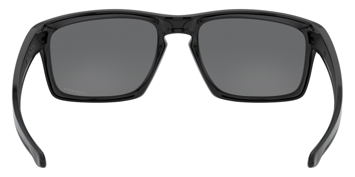 Oakley™ - OO9262