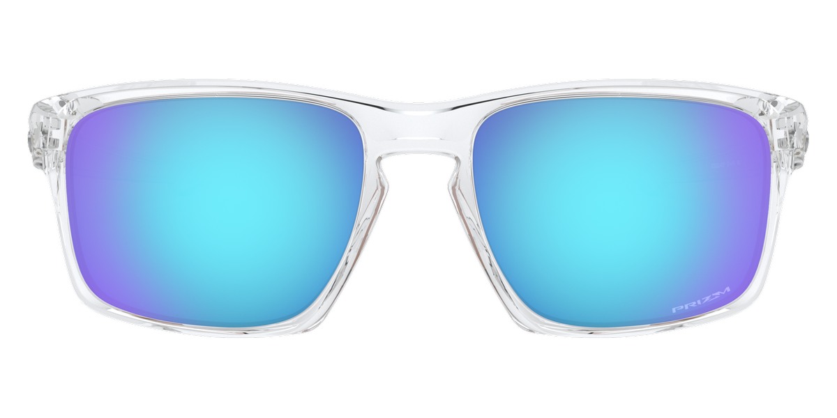 Oakley™ - OO9262