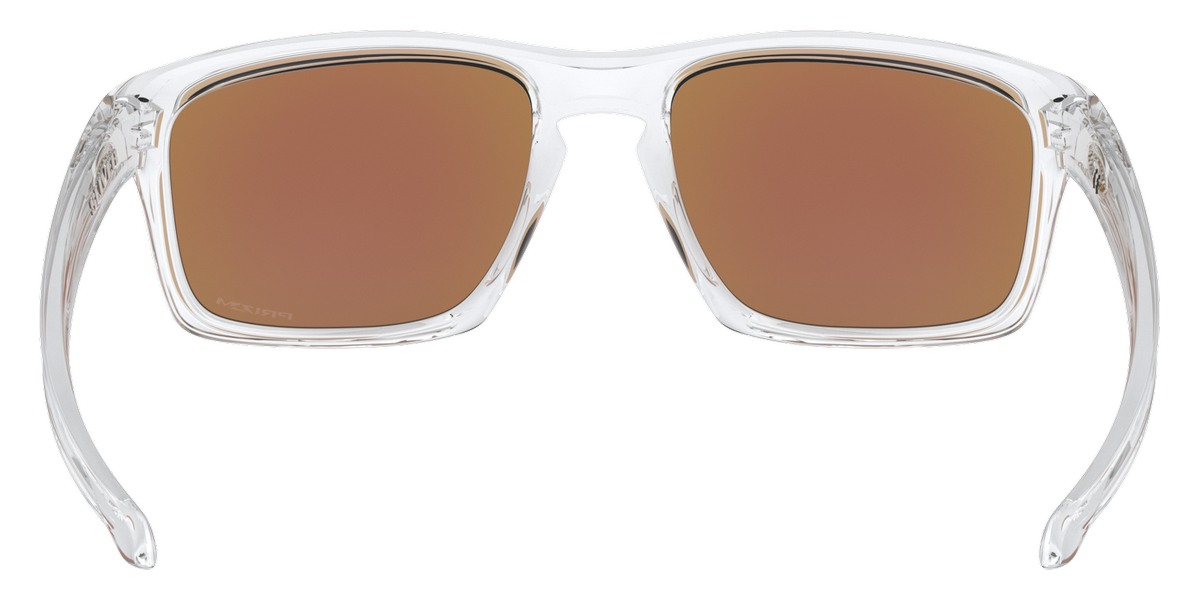 Oakley™ - OO9262