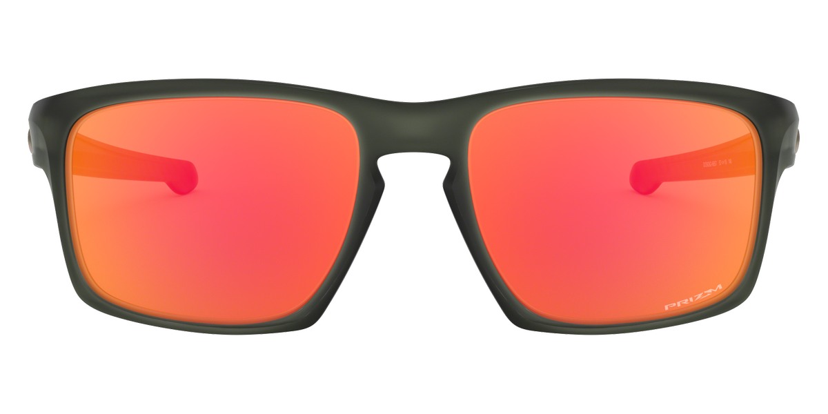 Oakley™ - OO9262