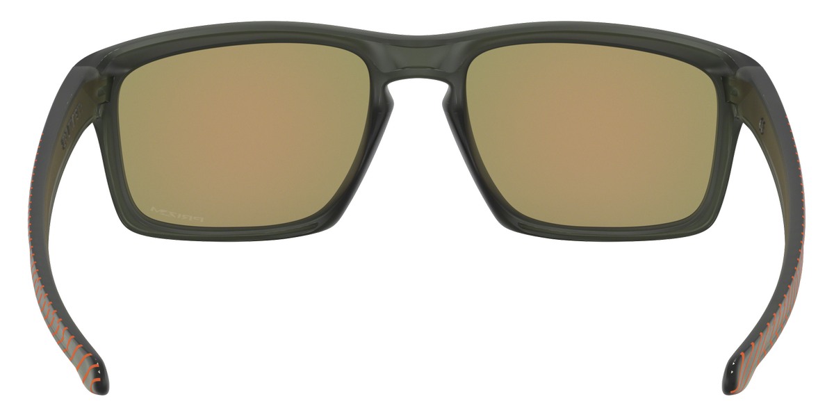 Oakley™ - OO9262