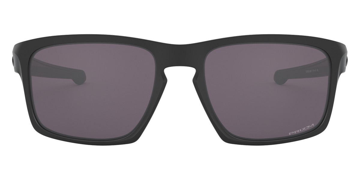 Oakley™ - OO9262