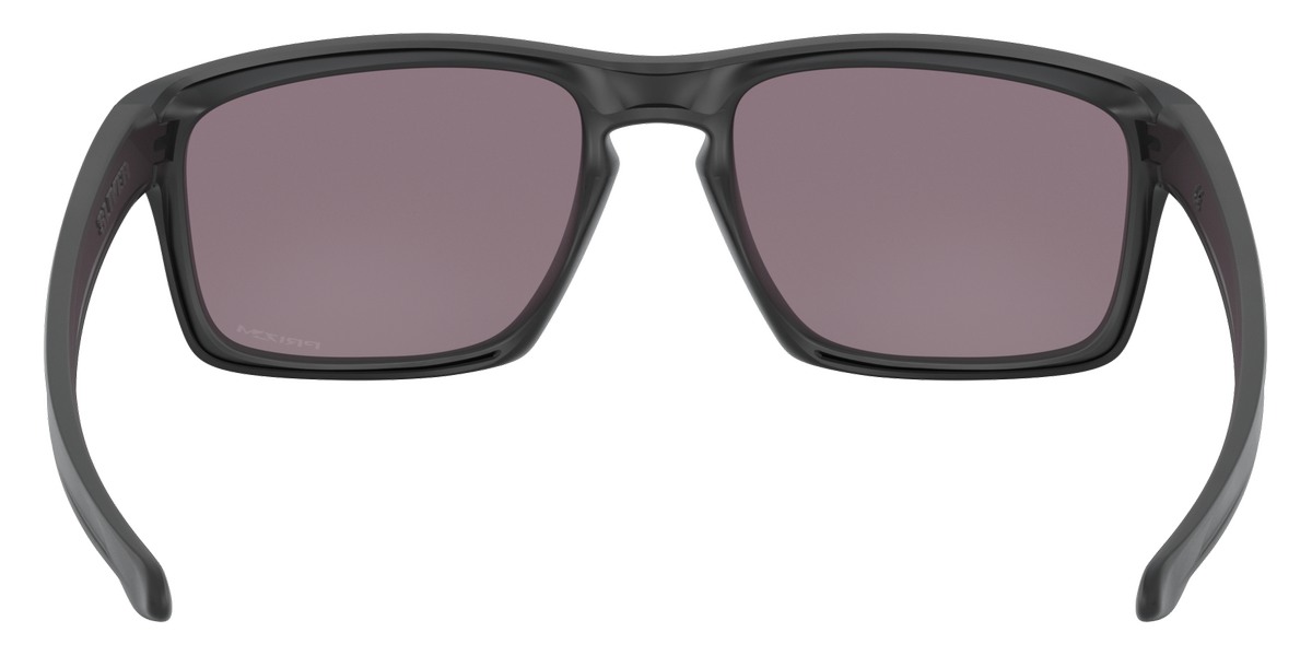 Oakley™ - OO9262