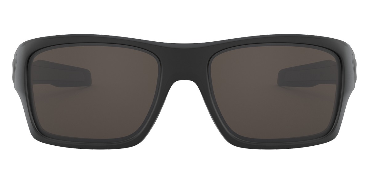 Oakley™ - Turbine OO9263