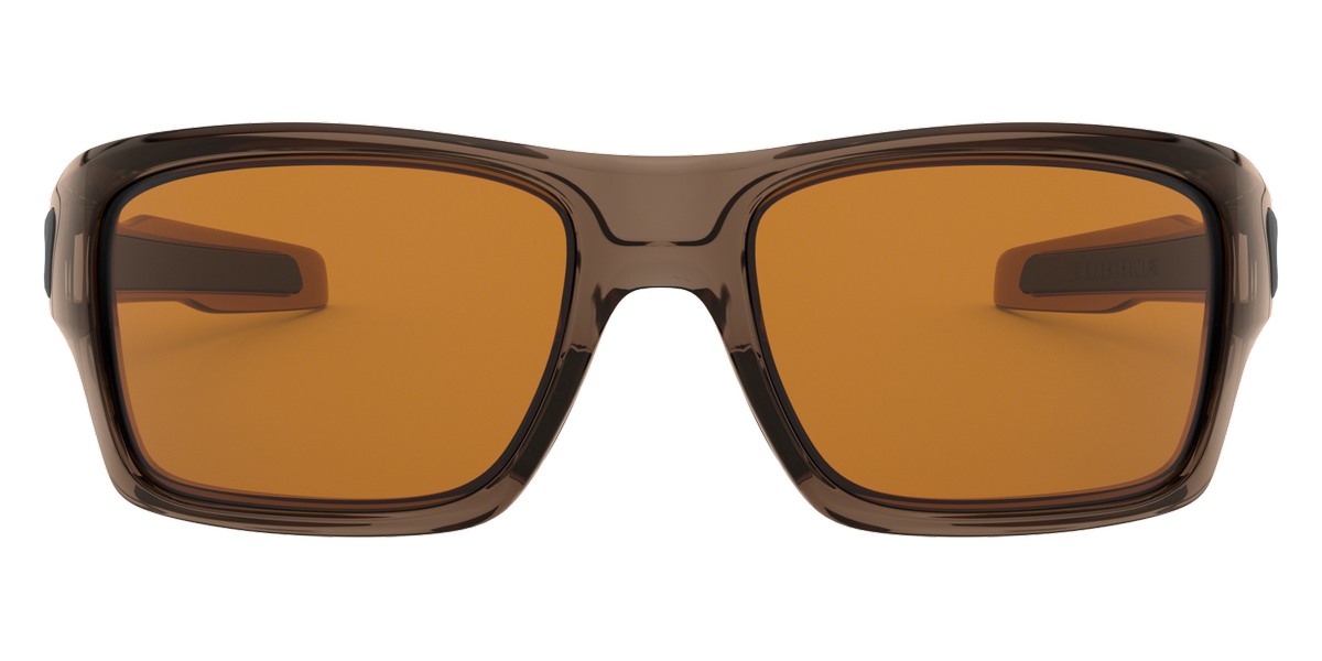 Oakley™ - Turbine OO9263