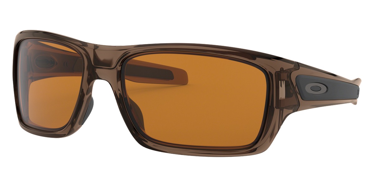 Oakley™ - Turbine OO9263