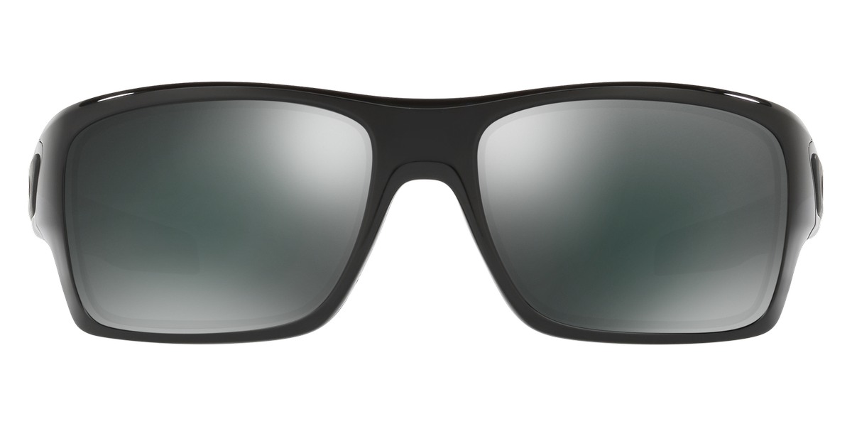 Oakley™ - Turbine OO9263